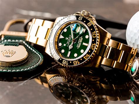 download catalogo rolex 2015|relojes rolex originales precios.